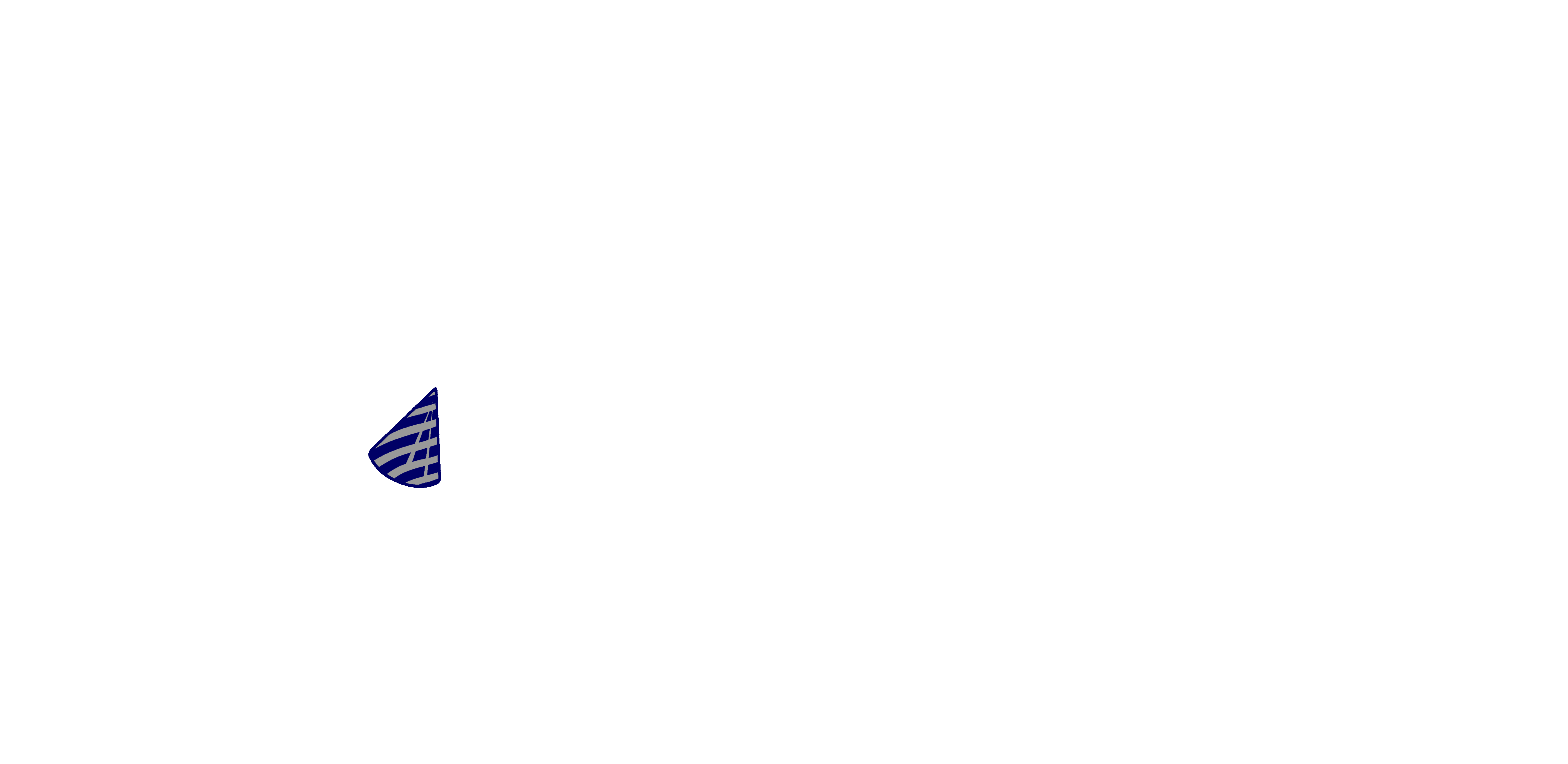 Harmonie St. Caecilia Simpelveld